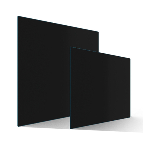 All Back Contact Cell (N-type)